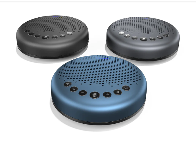 EMEET Luna Conference Speakerphone