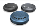 EMEET Luna Conference Speakerphone