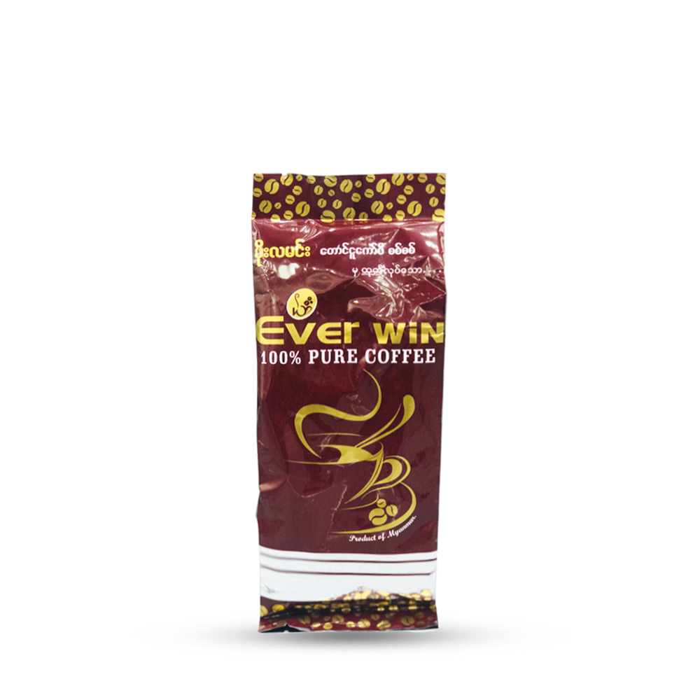 Ever Win Coffee Powder ( 200g )