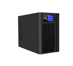 ECSUN Online UPS 10KVA