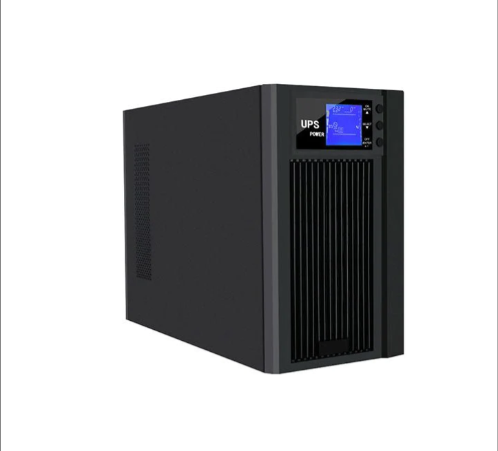 ECSUN Online UPS 2KVA