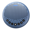 EMEET Luna Conference Speakerphone