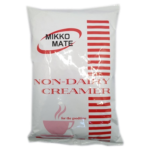 MIKKO non Dairy Creamer ( 400g )