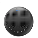 EMEET Luna Conference Speakerphone